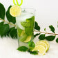 Skinny Mojito Mix 946ml (Best Before Date:- 16/June/2025)