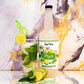 Skinny Mojito Mix 946ml (Best Before Date:- 16/June/2025)