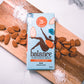 Balance Belgian Chocolate 100g | Choose Your Flavour & Size