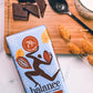 Balance Belgian Chocolate 100g | Choose Your Flavour & Size