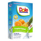 American Singles To Go - On The Go - Sugar Free - Drink Mixes