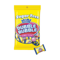 Dubble Bubble Sugar Free Original Bubble Gum Twist 92g sold by American grocer Uk