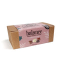 Balance Case of Pralines 145g (Best Before : April 2026)