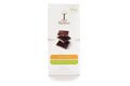 Balance Stevia Luxury tablet Dark Orange 85g (Best Before : March 2026)
