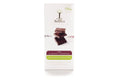 Balance Stevia Luxury tablet Dark blueberry strawberry 85g (Best Before : May 2026)