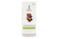 Balance Stevia Luxury tablet Milk Coconut & Crisps 85g (Best Before : March 2026)