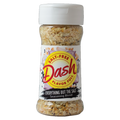 Mrs. Dash Salt-Free Everything But the Salt Seasoning Blend 71g(Best Before Date 14/02/2026)
