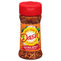 Mrs. Dash Extra Spicy Salt-Free Grilling Blends 71g (Best Before Sep 2026)