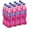 Chinese Fanta (12 x 500ml) | Grape Flavoured