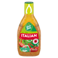 Wish Bone Fat Free Italian Dressing 444ml (Best Before 09/25)