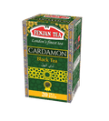 Fenjan Tea Cardamom Black Tea – 20g