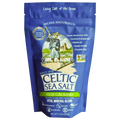 Celtic Sea Salt Fine Ground/Sel Fin 227g sold by American Grocer in the UK