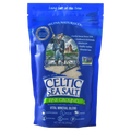 Celtic Sea Salt Fine Ground/Sel Fin 454g sold by American Grocer in the UK