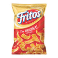 Fritos Original Corn Chips 311.98g