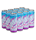 Arizona Frost ChillZicle 650ml