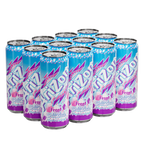 Arizona Frost ChillZicle 650ml