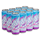 Arizona Frost ChillZicle 650ml (Pack Of 12/24)