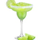 Daily's Cocktails Non-Alcoholic Margarita Mix 1Ltr sold by American grocer Uk