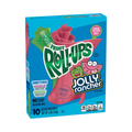 Fruit Roll-Ups Variety Pack Jolly Rancher Flavoured Snacks 141g (Best Before April 2026)
