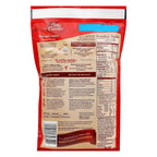 Betty Crocker Chocolate Chip Cookie Mix 496g