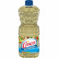 Crisco Pure Vegetable Oil 946ml sold by American grocer Uk