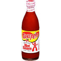 Texas Pete Original Hot Sauce 177ml