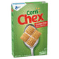 General Mills Corn Chex Cereal 340g (Best Before 12 Sep 2025)