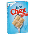 General Mills Rice Chex Cereal 340g