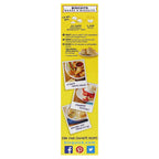 Bisquick Original Pancake and Baking Mix 567g sold by American Grocer in the UK