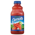 Mott's Clamato Original Tomato Cocktail 946ml- 01 Bottle
