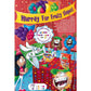 General Mills Classic Trix Cereal Fruity Shapes 303g
