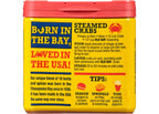 McCormick Old Bay Seasoning 170g