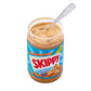 Skippy Creamy Peanut Butter 462g(Best Before Date 24/12/2025)