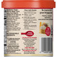 Betty Crocker Rich & Creamy Lemon Frosting 453g sold by American Grocer in the UK