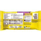 Nestle Toll House Milk Chocolate Morsels 326g (Best Before : 28 April 2026)