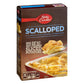 Betty Crocker Scalloped Potatoes 133g sold by American Grocer in the UK