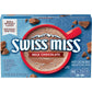 Swiss Miss Milk Chocolate Hot Cocoa Mix 313g
