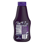 Welch's Squeeze Concord Grape Jelly 566g(BBD NOV 2026)