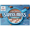 Swiss Miss Marshmallow Hot Cocoa Mix 313g (Best Before Date 19/01/2026)