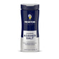 Morton Coarse Kosher Salt 1.36kg (Only Wet)