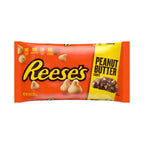 Reese's Peanut Butter Baking Chips 283g
