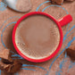 Swiss Miss Milk Chocolate Hot Cocoa Mix 1.17kg Family Pack