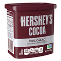 Hershey's Natural Unsweetened Cocoa 226g