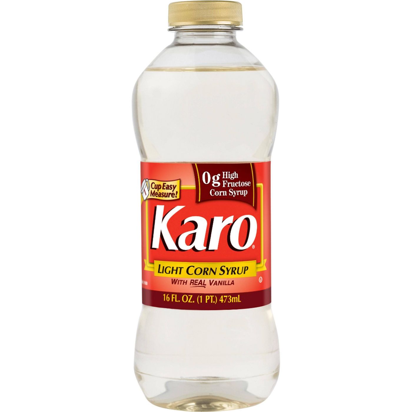 Karo Light Corn Syrup 907ml