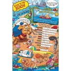 Quaker Cap'n Crunch Peanut Butter Crunch Cereal 325g (Best Before Date May 2025)