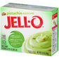 Jell-O Instant Pistachio Pudding & Pie Filling 96g PACK OF 24 (BBD 25/04/2025)
