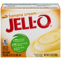 Fun for £5! Jell-O Instant Pudding & Pie Filling Build Your Custom 2-Pack