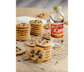 Karo Light Corn Syrup 907ml