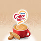 Nestle Coffee Mate Original Fat Free Coffee Creamer 454g (Best Before : 04 April 2026)