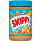 Skippy Creamy Peanut Butter 462g(Best Before Date 24/12/2025)